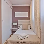Alcam Urgell * ברצלונה