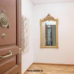 Alcam Urgell ברצלונה