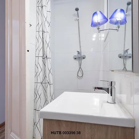 Alcam Urgell Apartment Barcelona